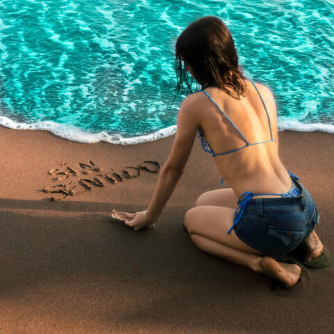 Sin Sentido album art