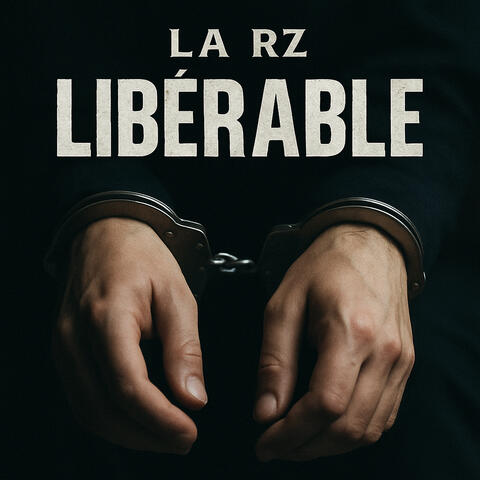 Libérable album art
