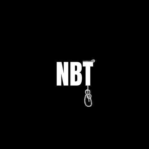 Nbt album art