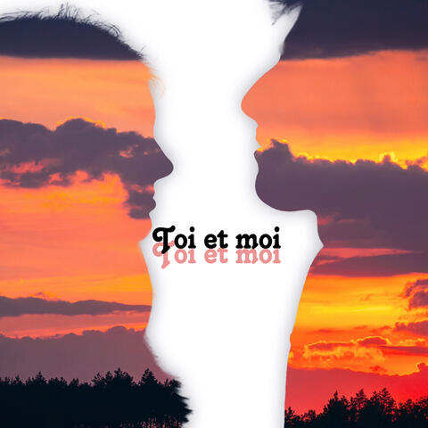 Toi et Moi album art
