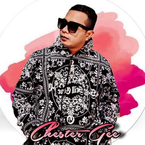 Dating Tayo album art