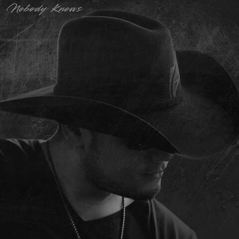 Nobody Knows album art
