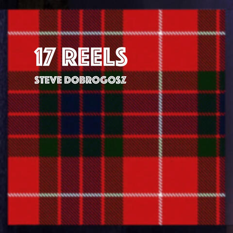 17 Reels album art