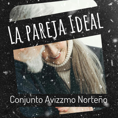 La Pareja Ideal album art