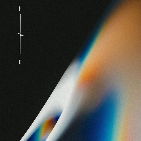 Ritmos Xpacial album art