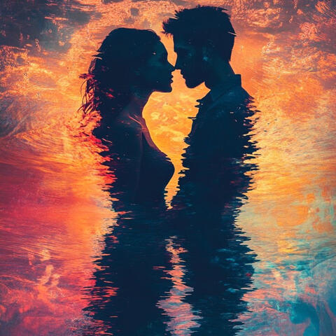 Настоящая любовь album art