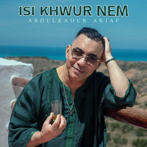 Isi Khwur Nem album art