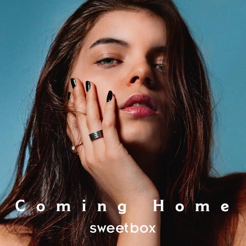 Coming Home (Classic Version) album art