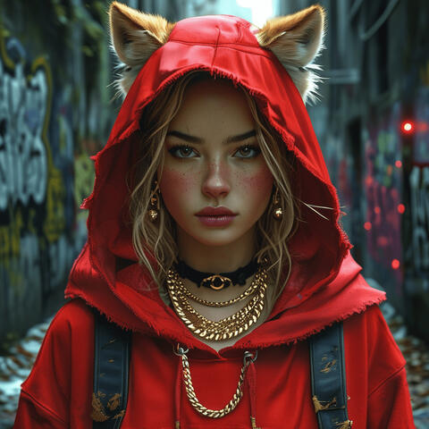 Sigma Drip album art