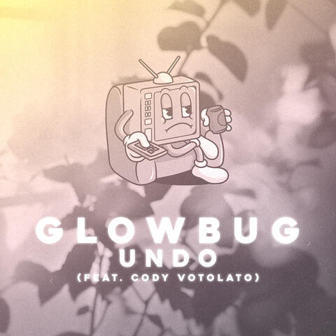 Undo album art