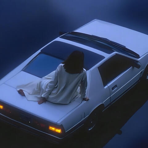 Sky album art