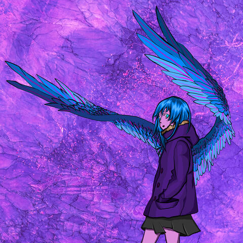 Ver Weg album art