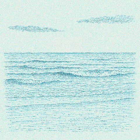 Rendição album art