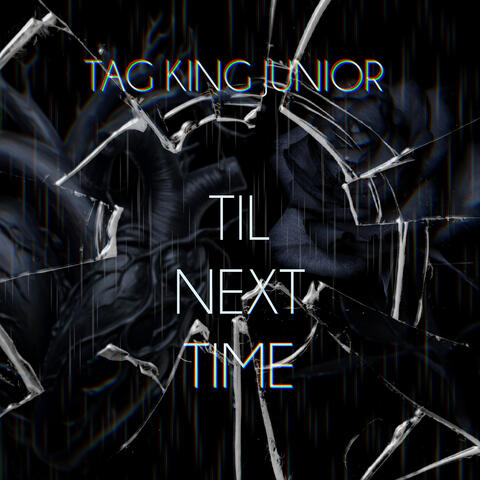 Til Next Time album art