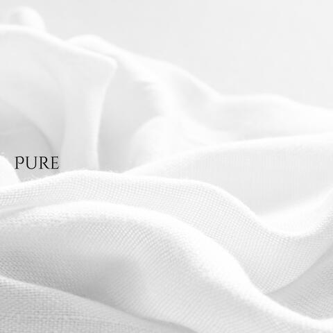 Nexus album art
