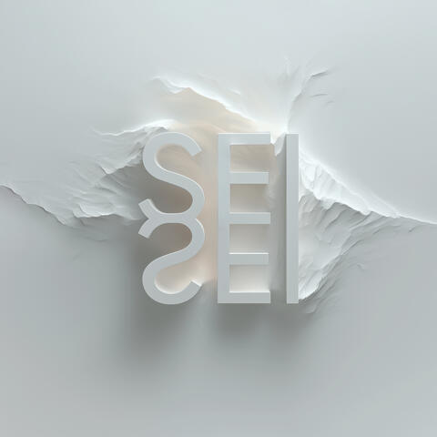 Sei album art