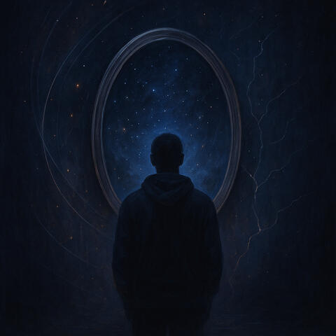 Зеркало души album art