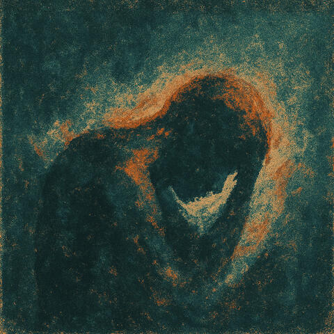 Battle Within album art