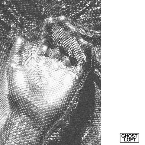 Ultragrade album art
