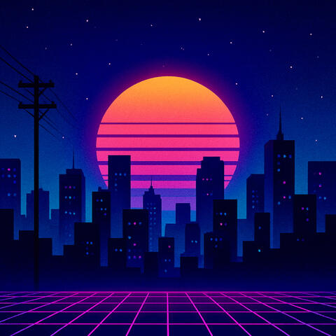 Easy Lover album art