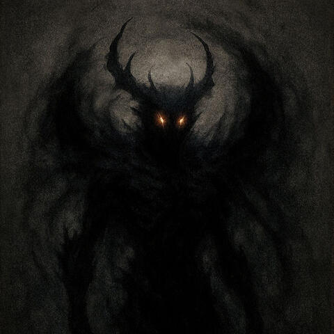 Trepaclar album art