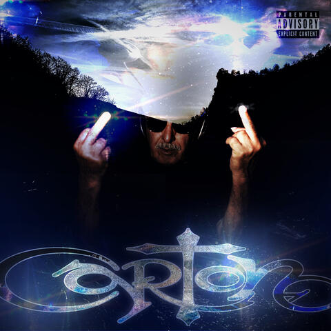 CARTONE album art