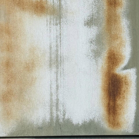 Pulling Away album art