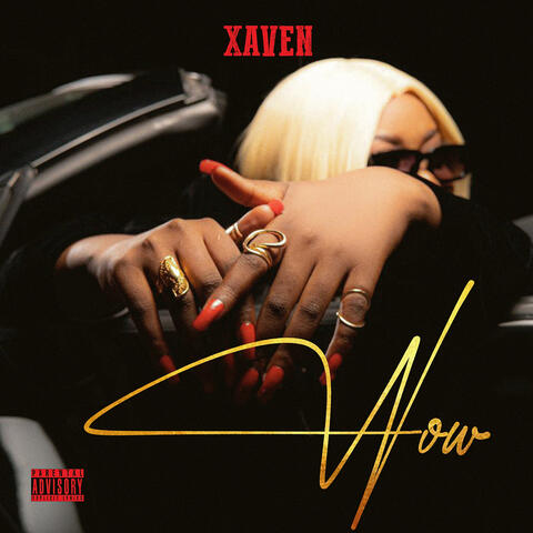 Wow album art