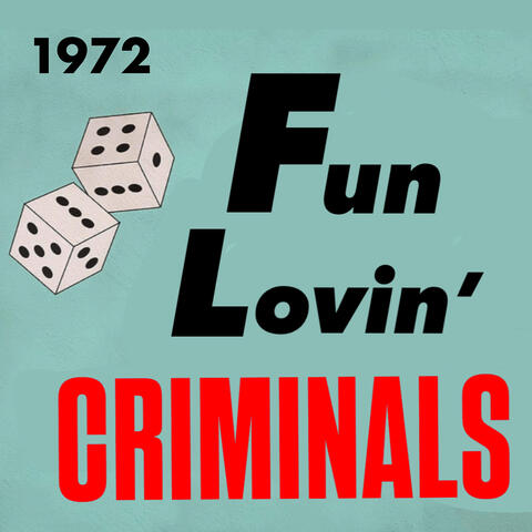 1972 album art