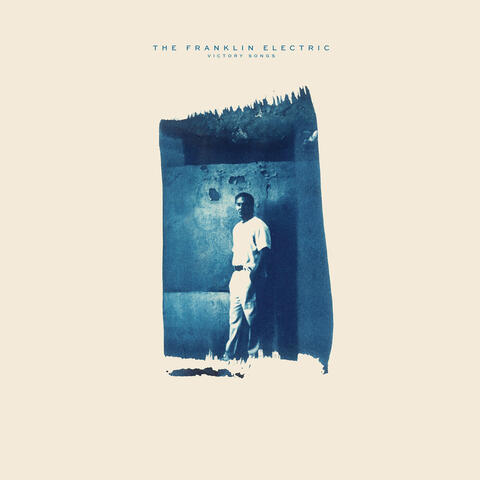 Victory Songs album art