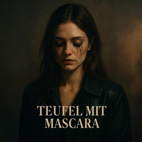 Teufel Mit Mascara album art
