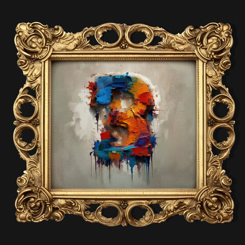 3 album art