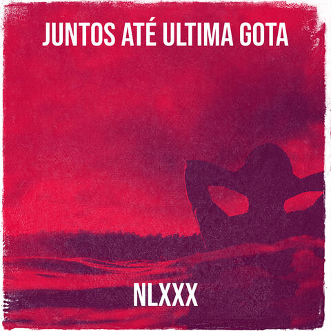 Juntos Até Ultima Gota album art
