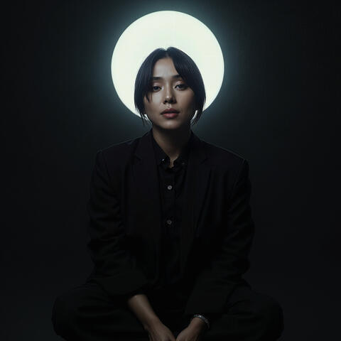 Topsam album art