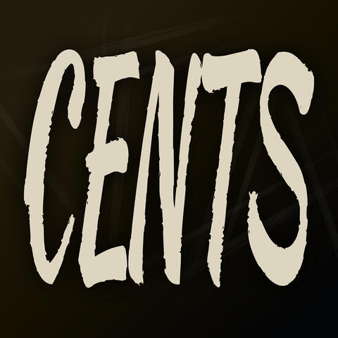 Cents album art