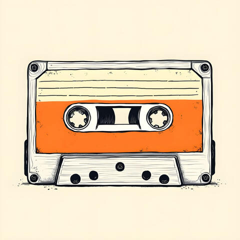 Простые стихи album art
