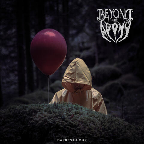 Darkest Hour album art