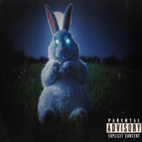 The Summoning album art