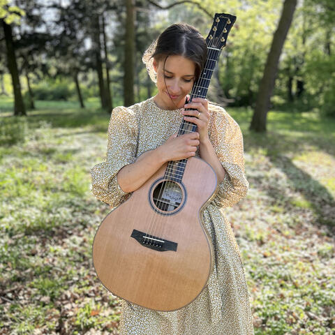 Si Vzácna album art
