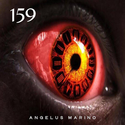 159 album art