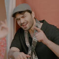 Thumbnail Image