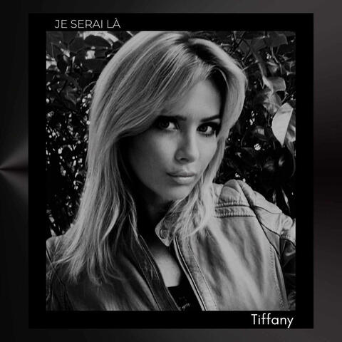 Je serai là album art