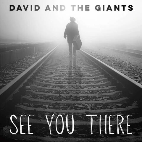 See You There album art