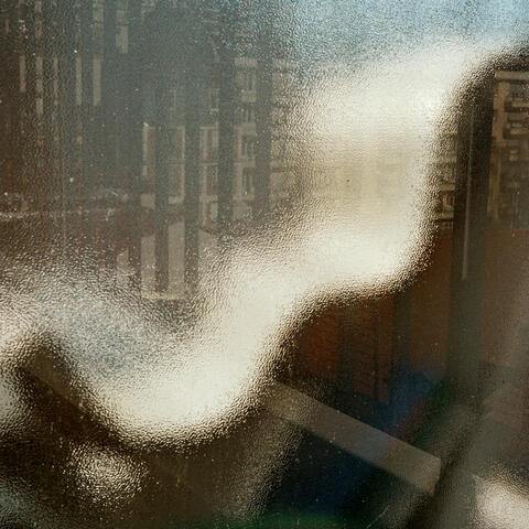 Belle fin album art