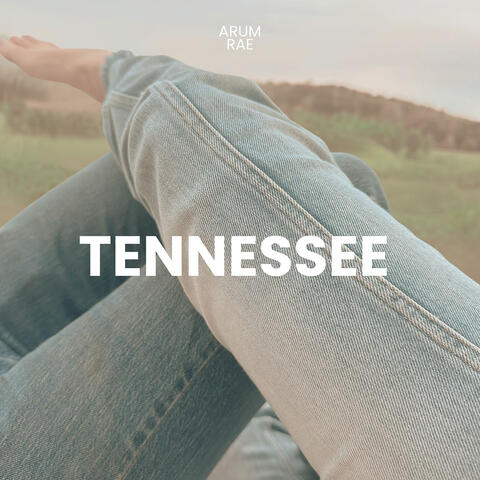 Tennessee album art