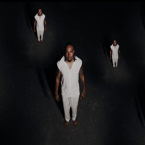 Ate Ta Bin album art