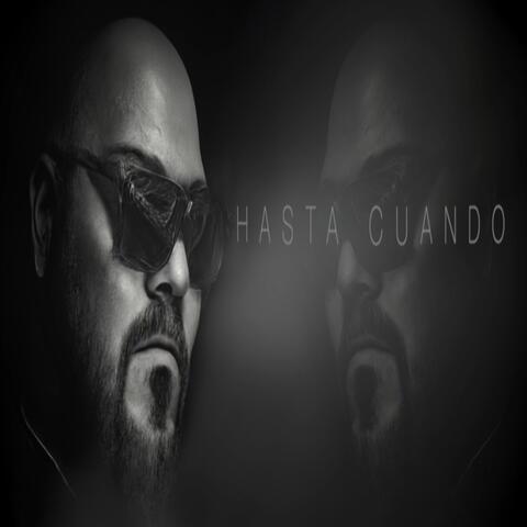 Hasta Cuando album art