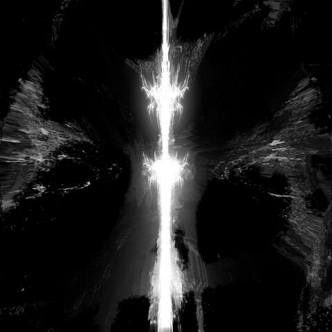 Invisibility album art