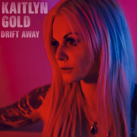 Drift Away album art