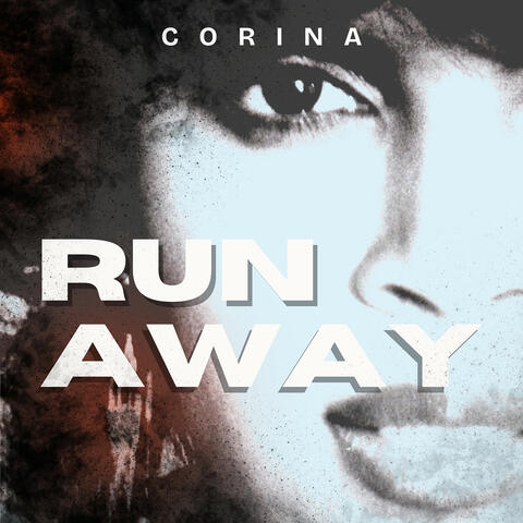 Runaway album art